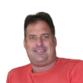 Mark A. Rutley, DDS, Cosmetic Dentistry Del Mar, CA