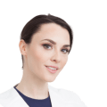 Deanne M. Robinson, MD, Dermatology Westport, CT