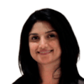 Mamta Dalwani, DDS, Cosmetic Dentistry