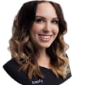 Emily Ruff, Aesthetician Specialist, Esthetician Salt Lake City, UT
