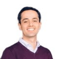 Kevin Jalali, DDS, Cosmetic Dentistry Charlotte, NC