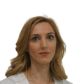 Olena Oliynyk, Aesthetician Specialist, Esthetician Glenview, IL