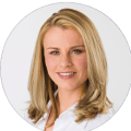 Amy V. Curtis, MD, Dermatology West Jordan, UT