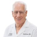 John W. Shore, MD, Oculoplastic Surgery Austin, TX