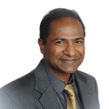 Rajashekar K. Reddy, DMD, Cosmetic Dentistry Langhorne, PA