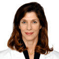 Barbara E. Martin, MD, Dermatology San Diego, CA