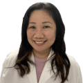 Aileen L. Arce, DDS, Cosmetic Dentistry Chula Vista, CA