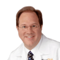 Paul E. Harrison, MD, Dermatology Sandy, UT