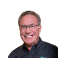 Larry Lieberman, DDS, Cosmetic Dentistry Palm Harbor, FL