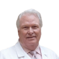 Robert D. Peterson, MD, Plastic and Reconstructive Surgery Houston, TX