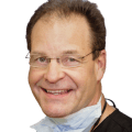 W. Michael Tuman, DMD, Cosmetic Dentistry Philadelphia, PA
