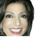 Alice Panayotti-Duff, Aesthetician Specialist, Esthetician St. Petersburg, FL