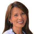 Vi Lau, DDS, Cosmetic Dentistry La Mesa, CA