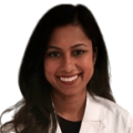 Nadia Daljeet, DMD, Cosmetic Dentistry Manchester, CT