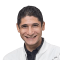 Mina Antoun, DDS, Cosmetic Dentistry Houston, TX