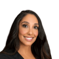 Erica M. Montanez, Aesthetician Specialist, Esthetician Chicago, IL