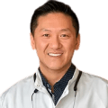 Jeffery S. Lee, DDS, Cosmetic Dentistry Folsom, CA