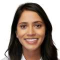 Sonal Diora, DDS, Cosmetic Dentistry Macomb, MI