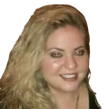 Michele Gaudio, Aesthetician Specialist, Esthetician Richardson, TX