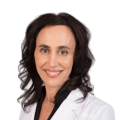 Keren B. Horn, MD, Dermatology Chicago, IL