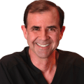 Michael R. Thompson, DDS, Cosmetic Dentistry Scottsdale, AZ