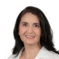 Nicole Mancini, DDS, Cosmetic Dentistry Meriden, CT