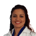 Eva M. Fornos, DDS, Cosmetic Dentistry Miami, FL