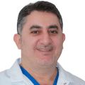 Mohamad El-Kheir, DDS, Cosmetic Dentistry Quakertown, PA