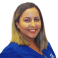 Jennifer Visconti, Aesthetician Specialist, Esthetician Houston, TX