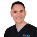 Daniel P. Thomas, DMD, Cosmetic Dentistry Royersford, PA