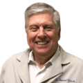 Daniel J. Drach, DDS, Cosmetic Dentistry Chicago, IL