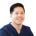 Peter Tran, DMD, Cosmetic Dentistry Cypress, TX