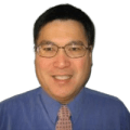 Raymond W. Lim, DDS, Cosmetic Dentistry San Jose, CA