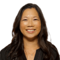 Rosanna Wong, DDS, Cosmetic Dentistry Ionia, MI