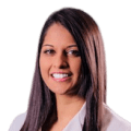 Rose Elapunkal, DMD, Cosmetic Dentistry Chicago, IL