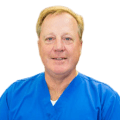 Thomas J. Matyas, DDS, Cosmetic Dentistry New London, CT