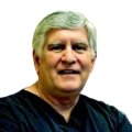 Michael Lindsay, DDS, Cosmetic Dentistry Spring, TX