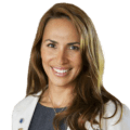 Gwendolyn Henao, MD, Aesthetic Medicine Rancho Santa Fe, CA