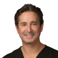 Daniel S. Tresley, MD, Oculoplastic Surgery Northbrook, IL