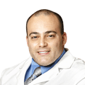 David P. Suarez, DO, Aesthetic Medicine Bronxville, NY
