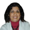 Jyothi Sarma, MD, Aesthetic Medicine Pleasanton, CA
