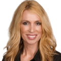 Linda Rhodes, Aesthetician Specialist, Esthetician Belleair Bluffs, FL