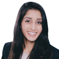 Trisha j. Patel, MD, Dermatology Dallas, TX