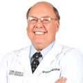 Ronald Mileham, DDS, Cosmetic Dentistry Rancho Palos Verdes, CA