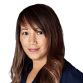 Dina Deguzman, Aesthetician Specialist, Esthetician Seattle, WA