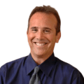 Doug Disraeli, DDS, Cosmetic Dentistry San Diego, CA