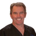 James J. McCall, DDS, Cosmetic Dentistry Jacksonville, FL