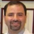 Dikran G. Deragopian, DMD, MD, Prosthodontics Brentwood, CA