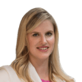 Amanda A. Hassler, MD, Dermatology Houston, TX