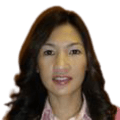 Brenda Ho, Aesthetician Specialist, Esthetician Campbell, CA
